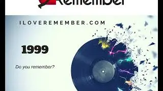 ESSENTIAL Feat. ALEX - Don't leave me now (EXTENDED MIX) (1999)