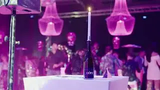 Promotiefilm | Dopz