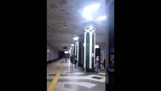 32 Метро.... Казань ..(.отель...сувениры )