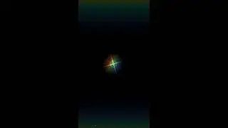 Hade's RNG Aura CHEATREAL [1/2M] 