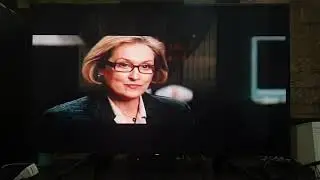 Opening to 27 Dresses 2008 VCD