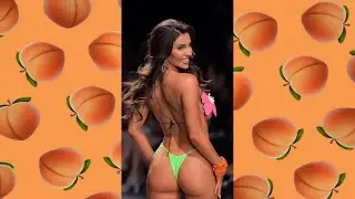 🤸‍♀️ Big Bank Tiktok Challenge #138 👗 Tiktok Mashup 2024 #TikTok #Bigbank #Twerk