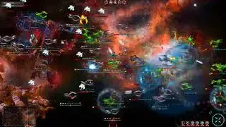 WarUniverse - Get Loud For Me