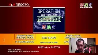 8Bitdo NEO GEO Controller working on switch install + troubleshooting guide