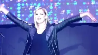 **** BONUS **** CC CATCH - MIX