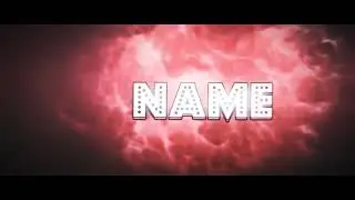 Free DUAL Intro Template
