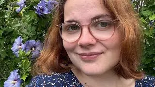 Are You Ready for the Weekend? Emma Clarke Energy | Feel Good Weekend Vlog