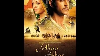 Muslim Empires in India (Part 2)***دول مسلمة في الهند الجزء الثاني