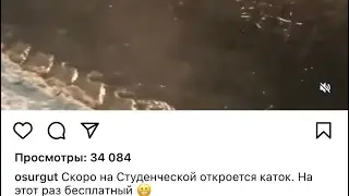 #СУРГУТ