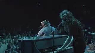 Cochren & Co. - One Day (Live From Hits Deep Tour)