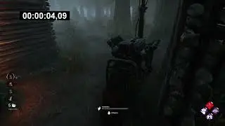 ONE OF THE REASONS WHY THE BLIGHT SHOULD GET A NERF