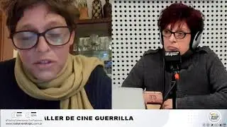 GPS AUDIOVISUAL RADIO