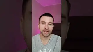 nah he tweakin в чем хайп, рассказываю