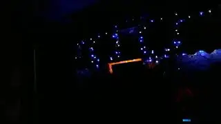 Когда ты электрик и музыкант в одном лице😄😄