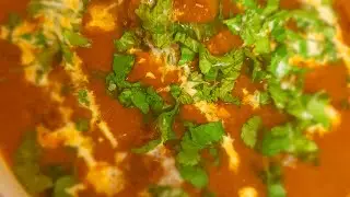 Non Fried Lauki(bottle gourd) Kofta