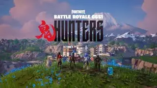 CHAPTER 6 TRAILER!