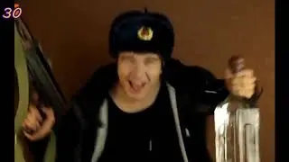 Нарезка.