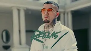[SOLD] GERA MX TYPE BEAT | BEAT DE RAP TYPE GERA MX X JAYRICK BOOMBAP OLS SCHOOL 