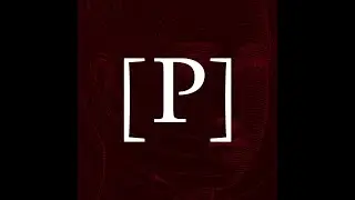0verture: The Prelude Podcast CVE-EP9