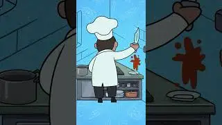 Сколько можно заработать в тюрьме? 