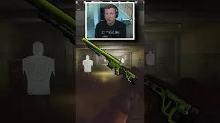 Must Have Keybinds for Escape From Tarkov (Updated)