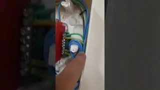 MONTANDO UMA STRINGBOX CA TOP DE LINHA PARA UM SISTEMA FOTOVOLTAICO TRIFÁSICO 