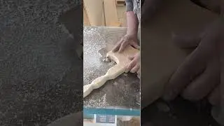Тапор сувениры  (Болта) 👍🇺🇿