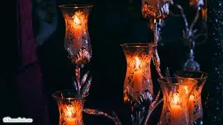 Semana Santa 2021. Cofradía del Humilladero. Jueves Santo