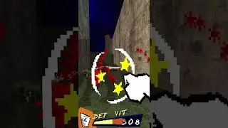 Trying EVERY Class In Doom Bring Your Own Class #38: Lother