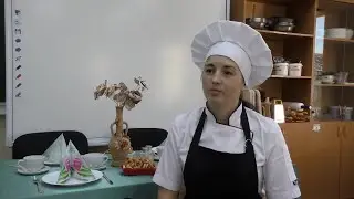 Всемирный день учителя – это повод выразить благодарность учителям