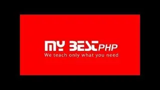 Lession 1-How to Choose your technology.