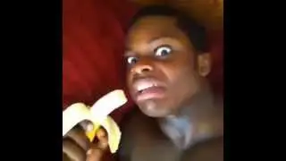 Best Instagram and Vine Videos -Bananana