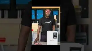 High vs low voltage charge controllers