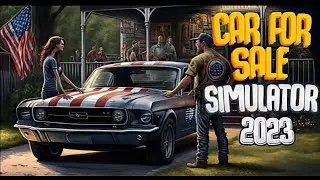 car for sale episode 2