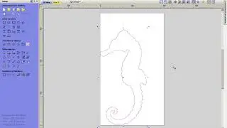 Introduccion al CAD/CAM con V-Carve Pro