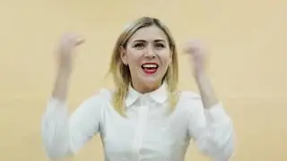 Хор
