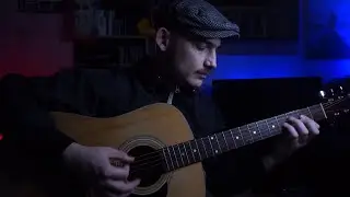 It's Coming Home (Three Lions)|Ακουστικά Συνθήματα