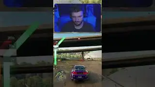 НОРМАЛЬНО ЖЕ ОБЩАЛИСЬ!