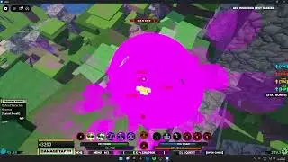 Shindo Life Script Op Keyless | Rollback, No Cooldown, Auto Farm Boss, Auto Dungeon & More