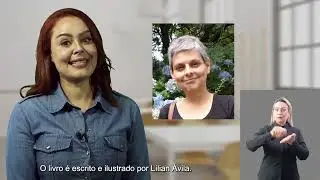 CARA DE NENHUM, FOCINHO DE TODOS ALUNO final