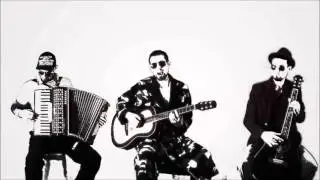 Мимо таза - К тебе моя весна