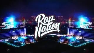 Don Toliver - NO IDEA 