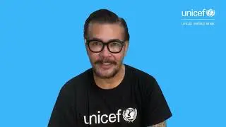 Selamat Hari Anak Nasional 2024!