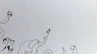 Поздравление для папы!