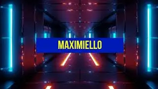 СТРИМ/ ИГРАЮ С ПОДПИСЧИКАМИ/СЕРВЕР/Maximiello.aternos.me/