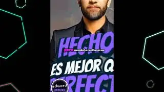 Cómo Iniciar un Negocio Exitoso: Consejos Clave para Emprendedores Principiantes