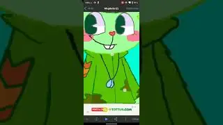 flippi otra ves con unos retoques