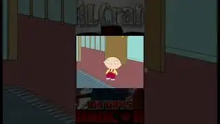 Surviving 100 days in Rlcraft Hardcore Part 21 #minecraft #rlcraft #hardcore #minecraft100days