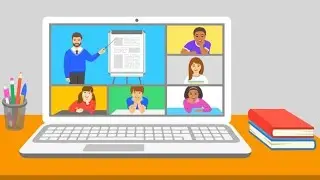 Цифровое преступление и наказание💻🚔