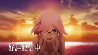 senpai.mp4